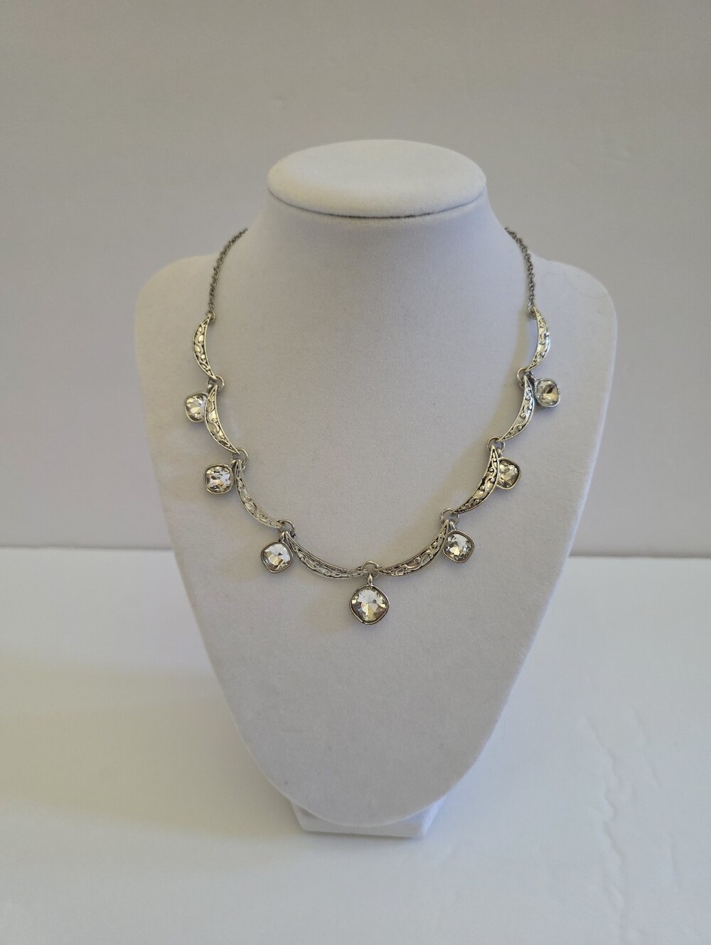 Women's Fashion Necklace